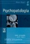 Psychopatologia