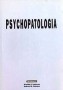Psychopatologia