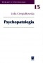 Psychopatologia