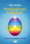 Psychosynteza w edukacji