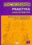 Psychoterapia - Praktyka podręcznik akademicki