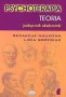Psychoterapia Teoria podręcznik akademicki