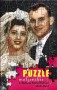 Puzzle małżeńskie