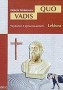 Quo Vadis