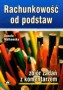 Rachunkowość od podstaw