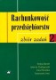 Rachunkowość przedsiębiorstw. Podręcznik, cz. 2. Liceum, technikum