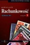 Rachunkowość. Podręcznik. Część 1