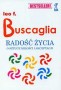 Radość życia