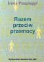Razem przeciw przemocy
