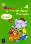Razem w przedszkolu. Podręcznik, cz. 4. Edukacja przedszkolna
