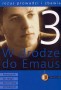 Religia. W drodze do Emaus. Podręcznik. Klasa 3. Gimnazjum