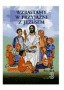 Religia. Wzrastamy w przyjaźni z Jezusem. Podręcznik, klasa 3, szkoła podstawowa