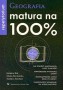 Repetytorium Geografia Matura na 100%