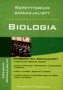 Repetytorium gimnazjalisty. Biologia