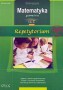 Repetytorium gimnazjalisty. Matematyka część 2 - Geometria