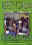 Repetytorium liceum technikum. Biologia