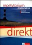 Repetytorium maturalne. Direkt