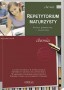 Repetytorium maturzysty - chemia