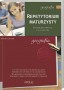 Repetytorium maturzysty - geografia