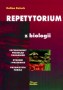 Repetytorium z biologii