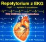 Repetytorium z EKG. Część 1