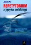 Repetytorium z języka polskiego