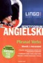 Repetytorium. Angielski. Phrasal Verbs