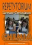 Repetytorium. Liceum. Technikum. Chemia