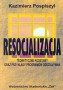 Resocjalizacja