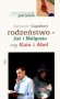 Rodzeństwo - Jaś i Małgosia czyli Kain i Abel