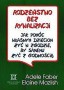 Rodzeństwo bez rywalizacji