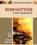 Romantyzm. Nowe spojrzenie