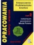 Romantyzm. Pozytywizm. Młoda Polska