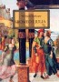 Romeo i Julia