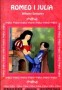 Romeo i Julia Williama Szekspira