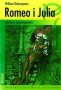 Romeo i Julia. Lektura z opracowaniem