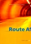 Route A 1