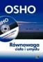 Równowaga ciała i umysłu