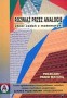 Rozwiąż przez analogię. Zbiór zadań z matematyki