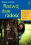 Rozwój daje radość