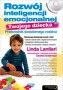 Rozwój inteligencji emocjonalnej Twojego dziecka