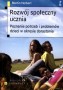 Rozwój społeczny ucznia. Rozpoznanie potrzeb dzieci i ich problemów
