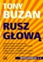 Rusz głową
