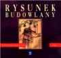 Rysunek budowlany. Dokumentacja budowlana 1