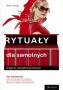 Rytuały dla samotnych