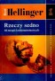 Rzeczy sedno 66 terapii krótkoterminowych