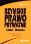 Rzymskie prawo prywatne