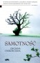 Samotność chciana i niechciana