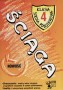 Ściąga - klasa 4 szkoła podstawowa