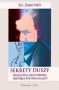 Sekrety duszy